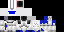 /album/fenykepgaleria/skin-201309091814355126-1-png/